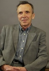 semenyuk-vo- Semenyuk V.O.